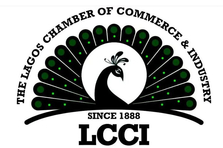 LCCI Aligns With World Bank, Urges NNPC Reforms For Economic Stability