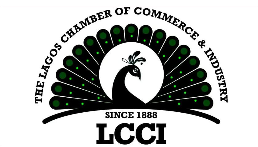 #Nigeria@64: LCCI Calls For Bold Economic Reforms to Address Insecurity, Inflation, Oil Theft