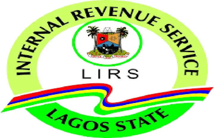 LIRS Urges Businesses To Educate Patrons On 5% Consumption Tax