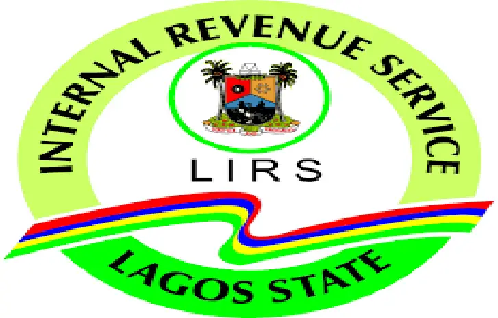 LIRS Urges Businesses To Educate Patrons On 5% Consumption Tax