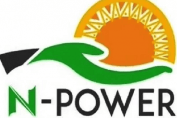 Nigerian Govt Suspends N-Power Indefinitely Over Irregularities