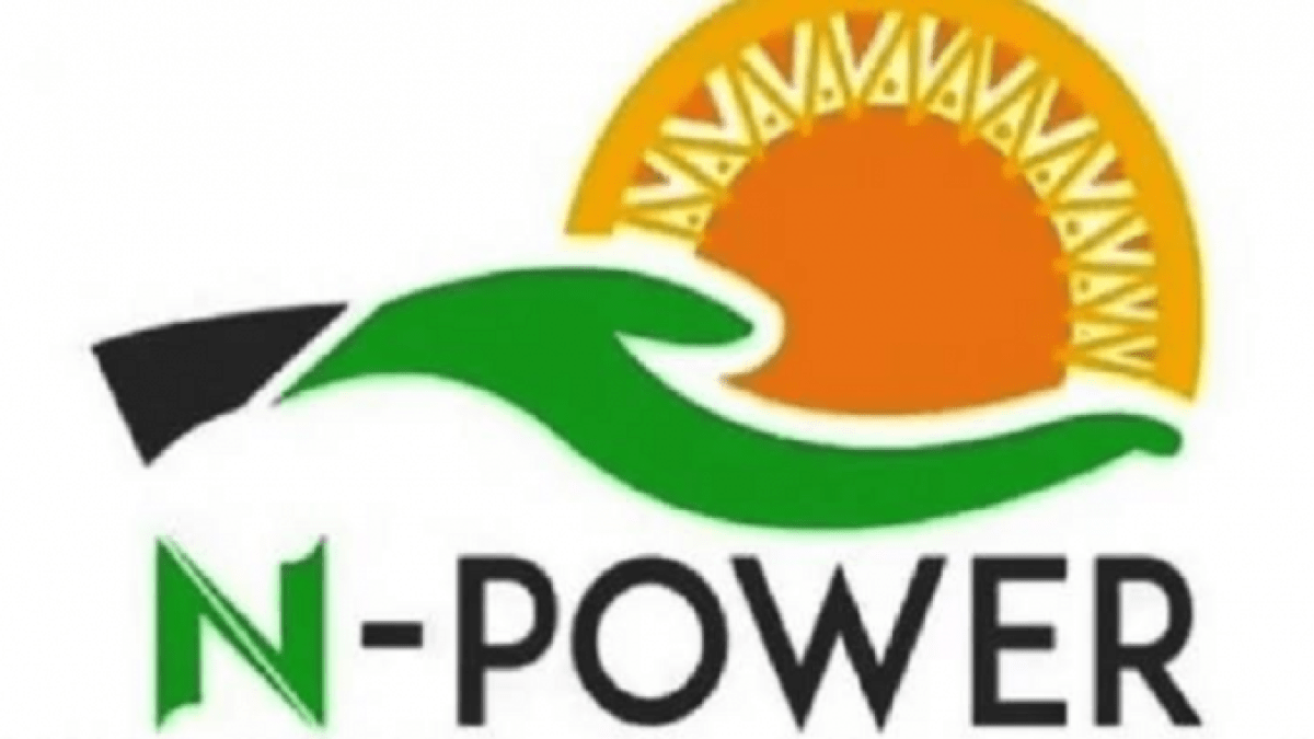 Nigerian Govt Suspends N-Power Indefinitely Over Irregularities