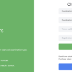 2023 NECO: How To Check Your Results On Mobile Phone