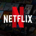 Netflix Stock Surges As Q3 Subscriptions Exceed Expectations