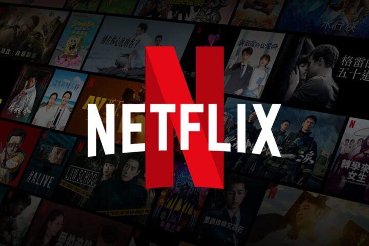 Netflix Stock Surges As Q3 Subscriptions Exceed Expectations