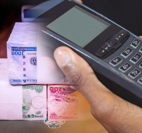 CBN Imposes N1.2m Daily Cash Transaction Limit On PoS Agents