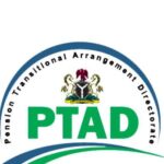 ARFESPON Urges PTAD To Uphold Constitution For Fair Pensions, Benefit Payment Structure