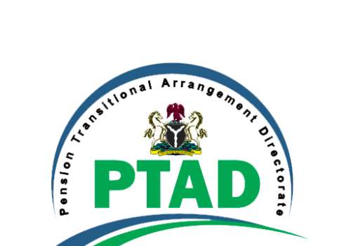 ARFESPON Urges PTAD To Uphold Constitution For Fair Pensions, Benefit Payment Structure