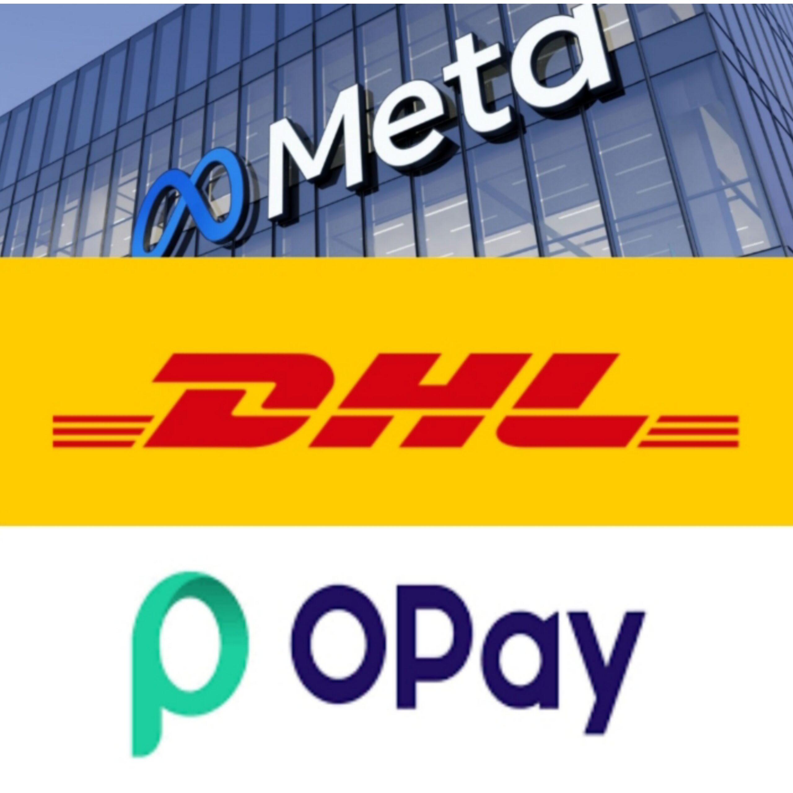 Data Breaches: Meta, DHL, Opay Risk Sanctions As Nigerian Govt Opens Probe