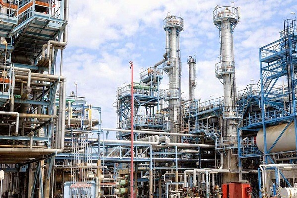 OPEC Envisions Medium-Term Emergence Of Modular Refineries In Nigeria