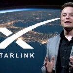 Elon Musk's Starlink, Jumia To Revolutionize Nigeria, African Internet Access