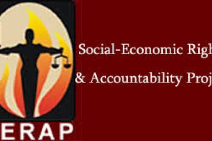 SERAP Sues 36 State Govs, Demands Transparency On N72bn Palliative Spending