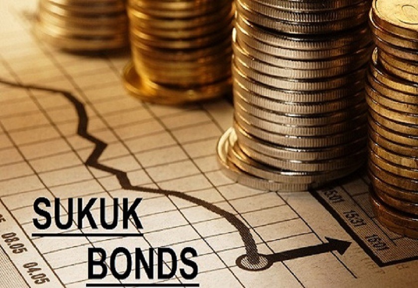 FG Launches 10-Year Ijarah Sukuk At 15.75% For Infrastructure