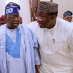 Tinubu’s Supreme Court Victory Validates Nigerians’ Trust Given At Polls - Fayemi