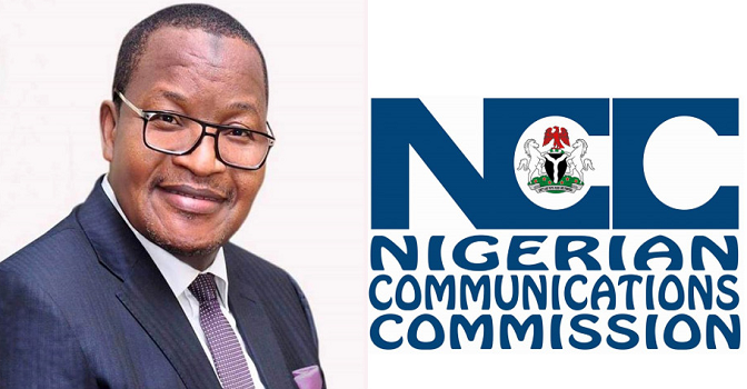 NITRA Hails Danbatta's Trailblazing Leadership In Nigerian Telecom Sector