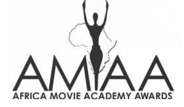 Nollywood Shines At 2023 Africa Movie Academy Awards