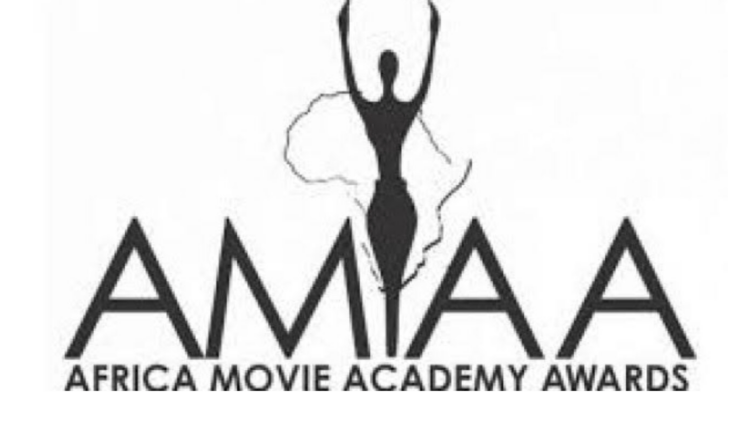 Nollywood Shines At 2023 Africa Movie Academy Awards