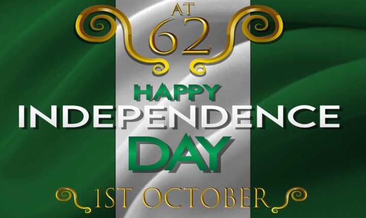 5 African Countries That Share October Independence Anniversary With Nigeria