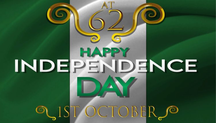 5 African Countries That Share October Independence Anniversary With Nigeria