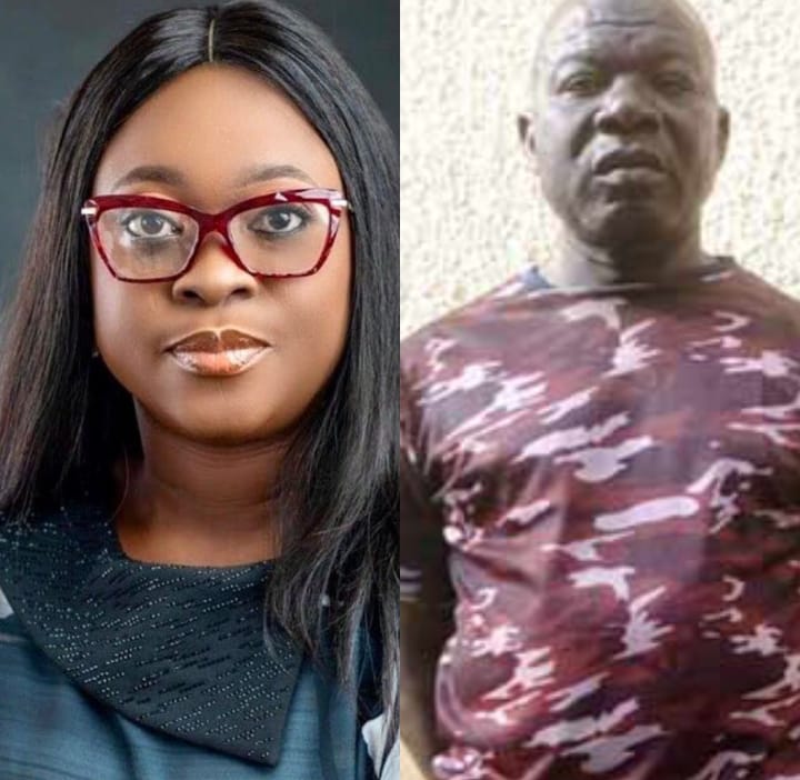 4 Police Shooting Victims in 2022; Officer Sentenced To Death For Bolanle Raheem's Murder