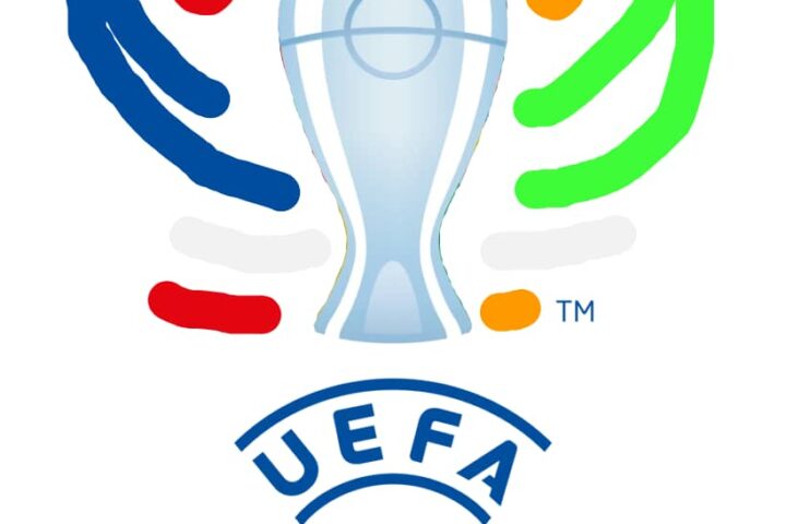 Official: UK, Republic Of Ireland Confirmed As Hosts Of Euro 2028