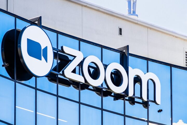 Zoom To Rival Microsoft, Adds Document Editing