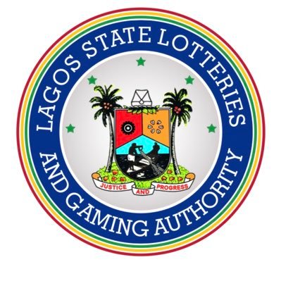 Lagos State Govt Issues Warning Against Unlicensed Gambling