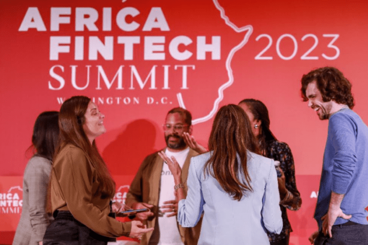 Agenda, Speakers, and Everything to Expect at Africa Fintech Summit Lusaka