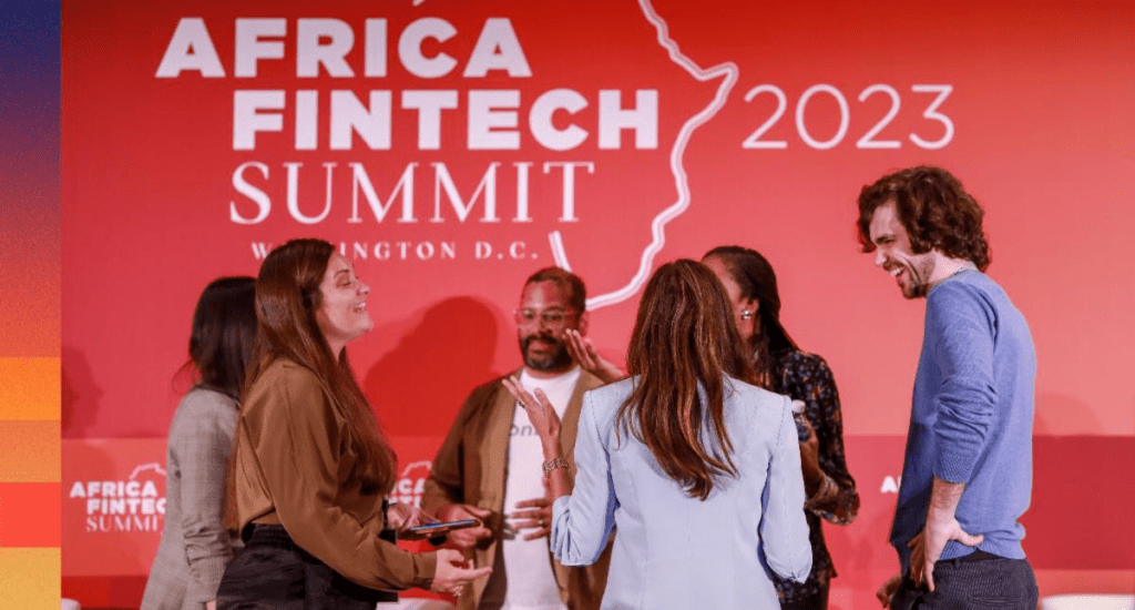 Agenda, Speakers, and Everything to Expect at Africa Fintech Summit Lusaka