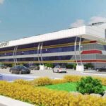 New Chinua Achebe International Airport In Anambra – 18 Facts To Know