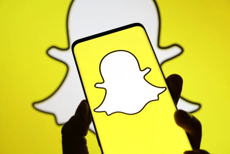 Snapchat Reports $1.19 billion Ad Sales In Q3