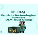 Patricia Technologies Shocked As DLM Trust Unilaterally Terminates Partnership, Challenges Allegations