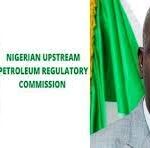 Nigeria's Gas Flare Commercialisation Programme To Boost GDP By Over $1bn - NUPRC