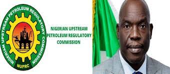 Nigeria's Gas Flare Commercialisation Programme To Boost GDP By Over $1bn - NUPRC