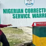 'BBNaija' Star Neo Akpofure Donates To Prisoners