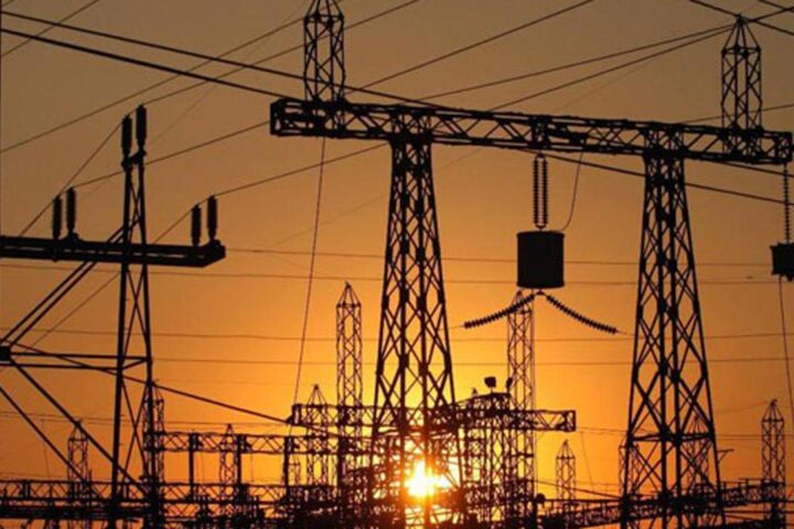Nigeria @63: Power Sector Woes Continue To Stagnate Industrial Growth