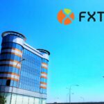 FXTM Hosts Inaugural Battle Royale With $2000 Prize Pot