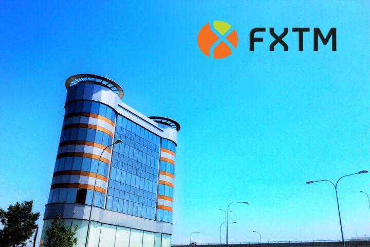 FXTM Hosts Inaugural Battle Royale With $2000 Prize Pot