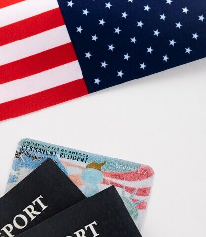 Why Nigerians Are Excluded As US Visa Lottery Returns, Plus Full List Of Ineligible Countries