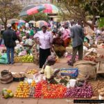 FG To Launch N50,000 Non-Interest Loans For N1.5 M Market Women