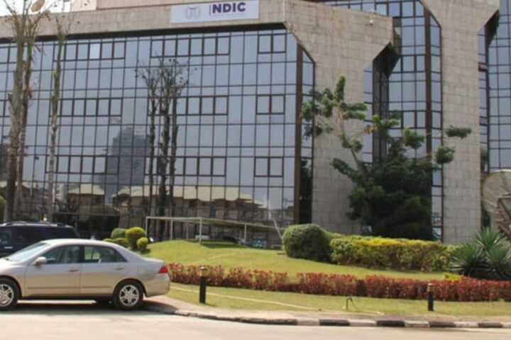 NDIC Declares N16.18 Billion Windfall From Recovered Bank Assets