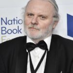 Nobel Prize 2023: Norwegian Author, Jon Fosse, Wins 116th Literature Prize