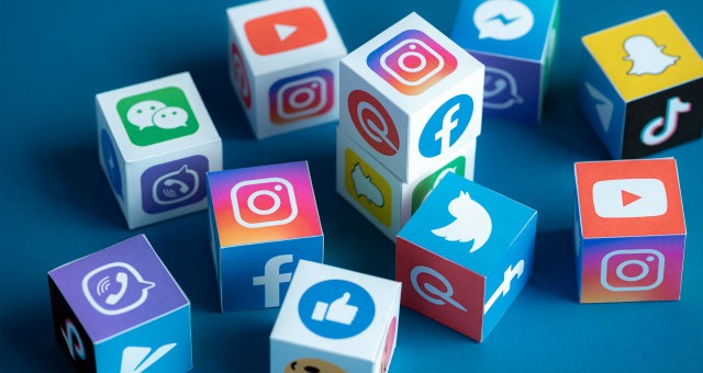 Social Media Regulation Will Hamper Nigeria’s Digital Economy Ambition - Experts Warn FG