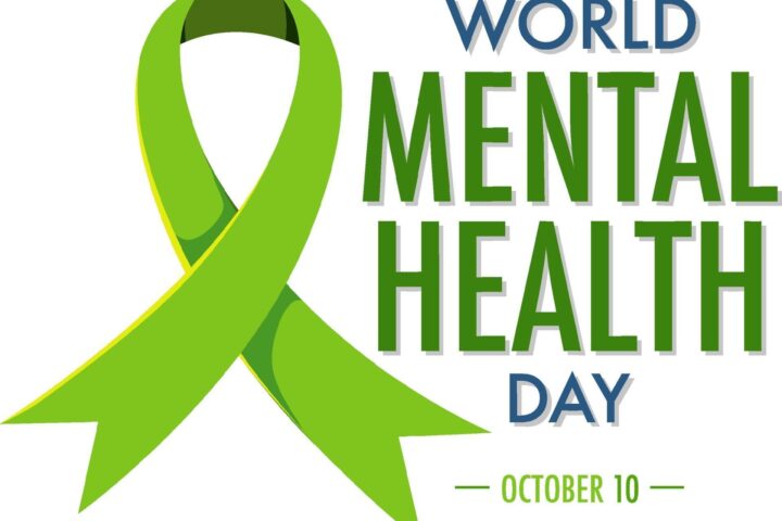 World Mental Health Day: Factors That Trigger Mental Health Problems In Nigeria And Possible Solutions