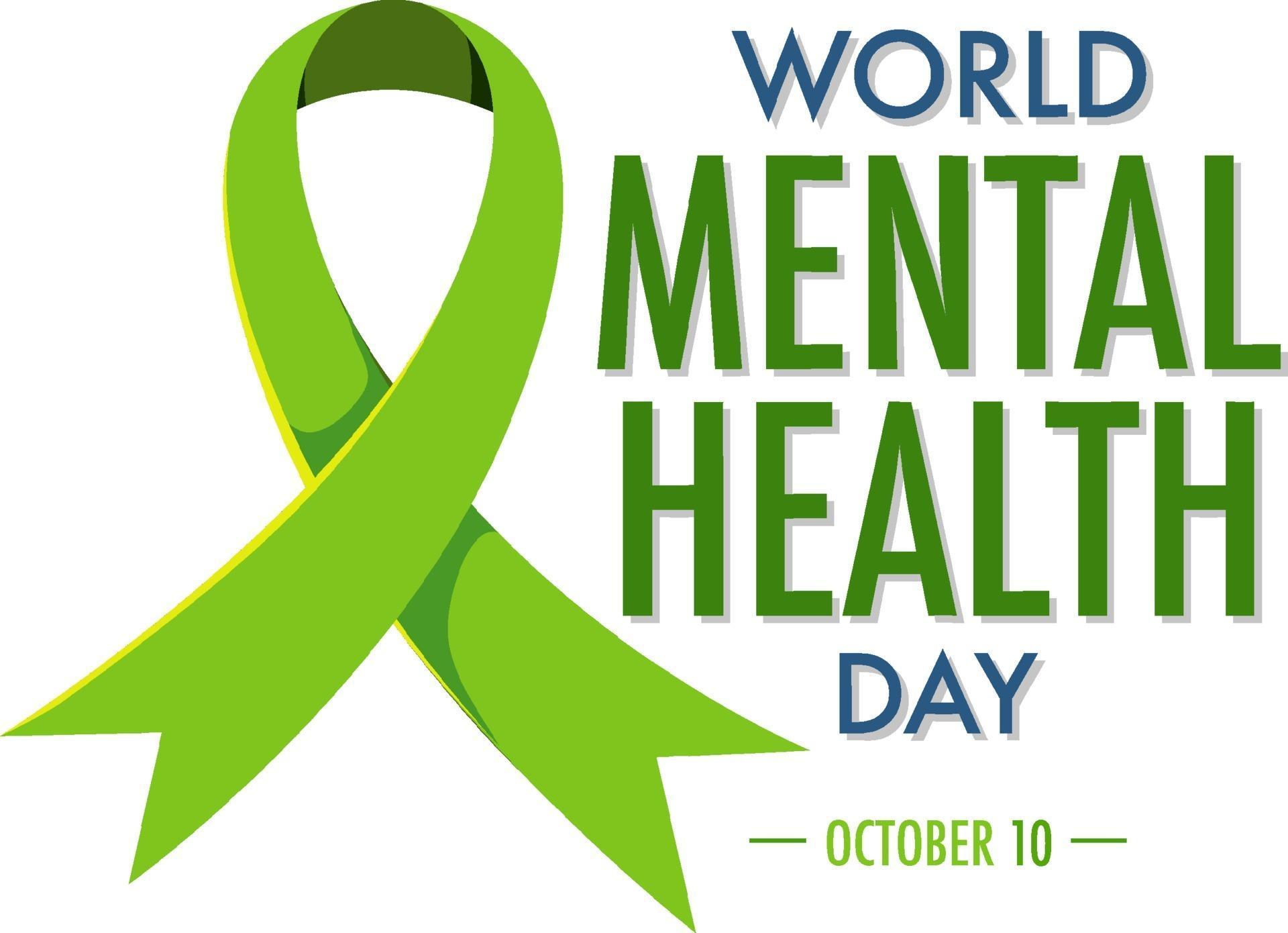 World Mental Health Day: Factors That Trigger Mental Health Problems In Nigeria And Possible Solutions