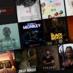 5 Exciting Nollywood Titles To Watch This November