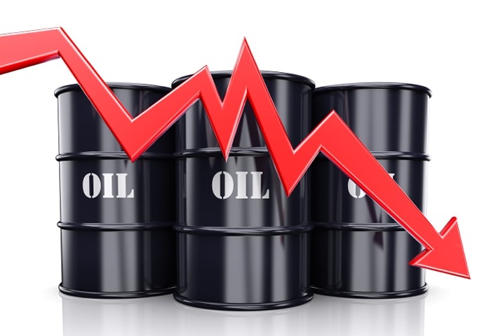 Oil Theft, Vandalism Plague Nigeria's Oil Production, OPEC Reports Decline To 1.23mbpd