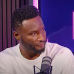 Video: Mikel Obi Talks About Family Pressures, Entitlement