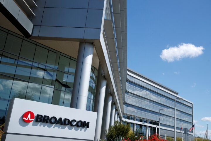 Broadcom Seals $69 Billion VMware Acquisition Amid Geopolitical Scrutiny