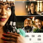 ‘Adire’ Makes ₦8 Million In Opening Weekend